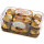 Ferrero Chocolate 200g  + Rs.4,200 PKR 