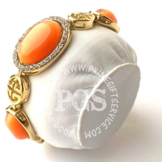 Wrist Stones Wrist Stones