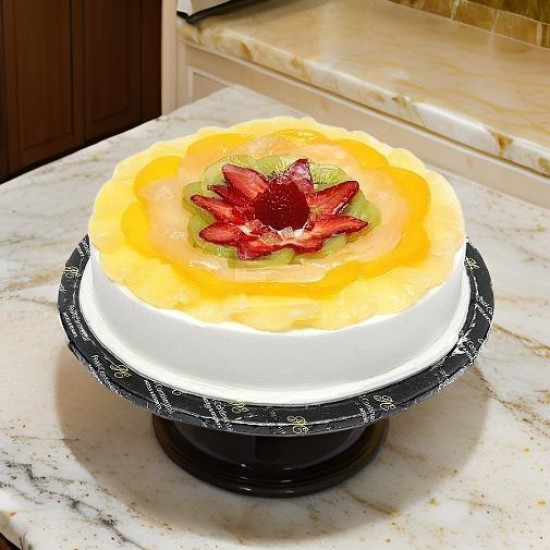 2lbs Open Fruit Cake from Pearl Continental Hotel 2lbs Open Fruit Cake from Pearl Continental Hotel