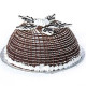 Kitchen Cuisine Ice cream Bombe Cake - Kitchen Cuisine Kitchen Cuisine Ice cream Bombe Cake - Kitchen Cuisine