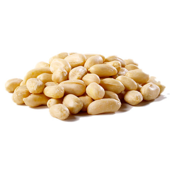 Peanut 1Kg Peanut 1Kg