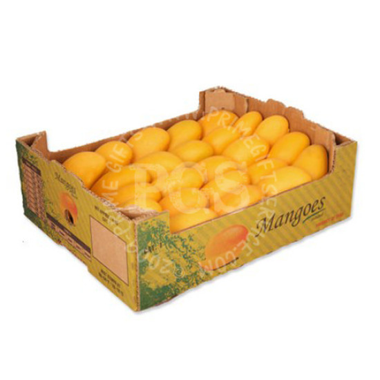 5 Kg Sindhrri Magoes 5 Kg Sindhrri Magoes