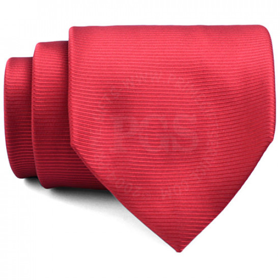 Red Tie Gift Red Tie Gift