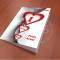 Love Card