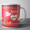 MoM Mug