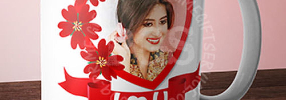 21st Birthday Gifts in Pakistan 21st Birthday Gifts in Pakistan
