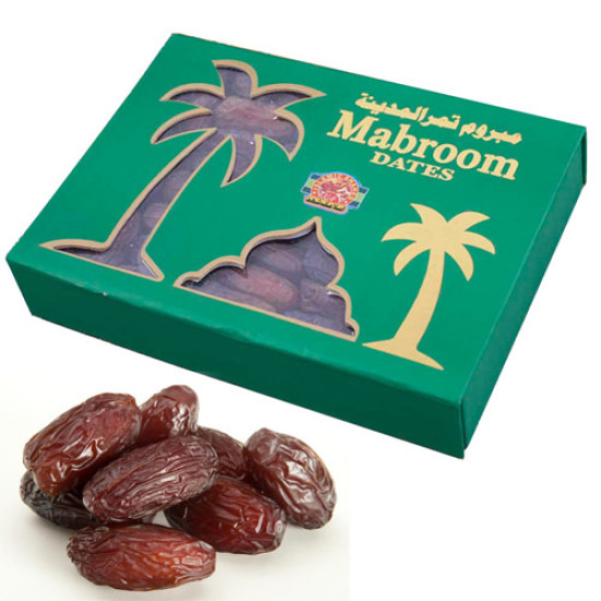 1Kg Mabroom Dates 1Kg Mabroom Dates
