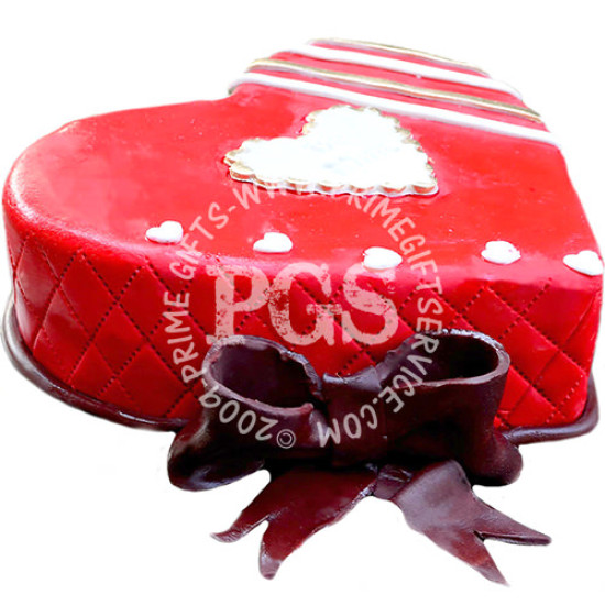 Taste of Love from Redolence Bake Studio Taste of Love from Redolence Bake Studio