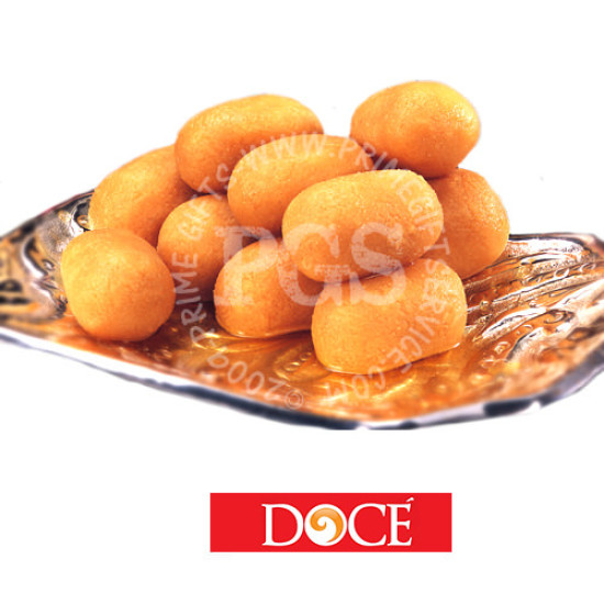 Doce Rusgullay - 2Kg Doce Rusgullay - 2Kg