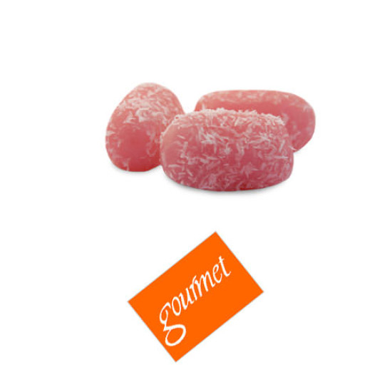 Gourmet Rusgullay - 2Kg Gourmet Rusgullay - 2Kg