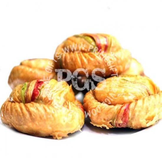S Abdul Khaliq Malai Khaja - 2Kg S Abdul Khaliq Malai Khaja - 2Kg
