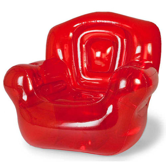 Inflatable Chair for Children Inflatable Chair for Children