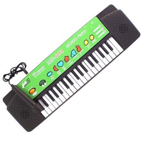 Keyboard for Children Keyboard for Children