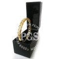 Jewelry Peshawar
