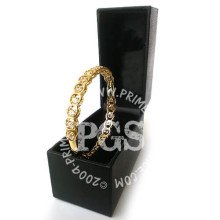 Jewelry Islamabad