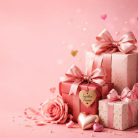 Anniversary Gifts