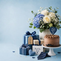 Father's Day Gifts