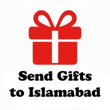 Send Gifts to Islamabad