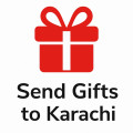 Send Gifts to Karachi