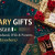 Anniversary Gifts in Pakistan: Romantic Ideas for Husband, Wife & Parents (Send from Anywhere)
