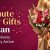 Last-Minute Birthday Gifts in Pakistan: Same-Day Delivery Ideas That Actually Arrive