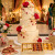 Wedding Gift Ideas in Pakistan: Mehndi, Baraat, and Walima