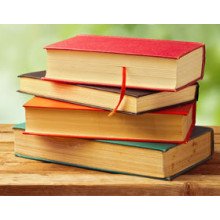 Books Islamabad