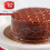 Bundu Khan Cakes Lahore