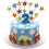Kitchen Cuisine Cakes Lahore