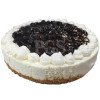 Masoom Bakers Blueberry Cheese Cake 1.5Lbs