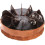 Masoom's Bakery Cakes Lahore