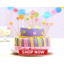 Cakes Islamabad