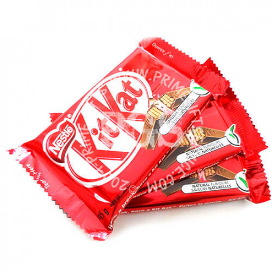 KitKat Chocolates 12 Bars KitKat Chocolates 12 Bars