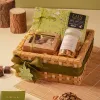 Eid Delight Hamper