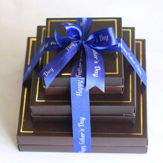 Lals Chcolates Tower Box Lals Chcolates Tower Box