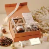 New Year Sweets Hamper
