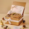 Luxury Chocolate & Gourmet Hamper