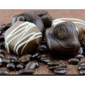 Chocolates Peshawar