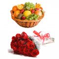 Get Well Soon Gifts Pakistan