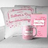 Beautiful Mother Personalised Gift