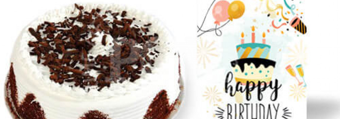 Last-Minute Magic: Same Day Birthday Gifts Delivery in Pakistan Last-Minute Magic: Same Day Birthday Gifts Delivery in Pakistan