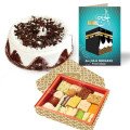 Hajj/Umrah Gifts Peshawar