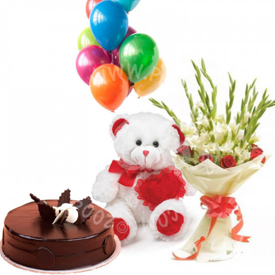 Kitchen Cuisine Cake Combo Gift Kitchen Cuisine Cake Combo Gift
