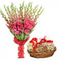 Winter Gifts Pakistan