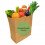 Grocery Pakistan