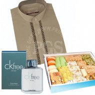 Eid Gifts for Him