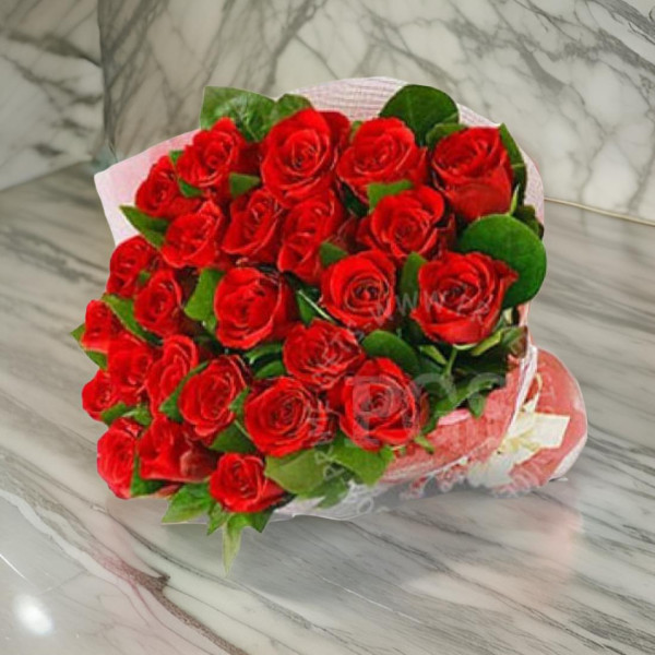 Flowers Pakistan - Same Day Delivery in Pakistan | PakGiftBazar.com