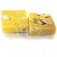 Fresco Sweets Baison Patisa - 2Kg