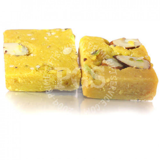 Fresco Sweets Baison Patisa - 2Kg Fresco Sweets Baison Patisa - 2Kg