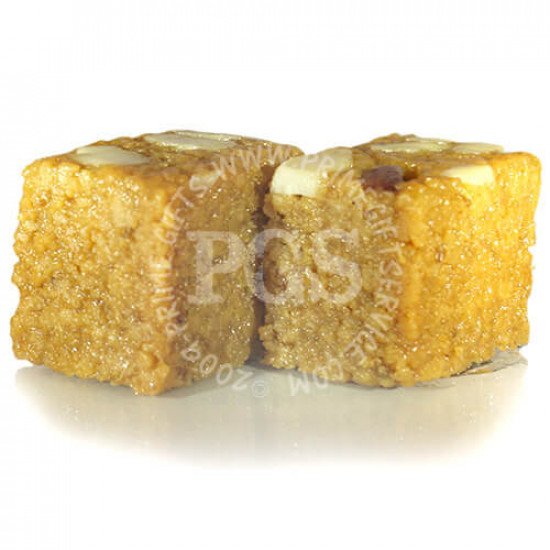 Fresco Sweets habshi Halwa - 2Kg Fresco Sweets habshi Halwa - 2Kg